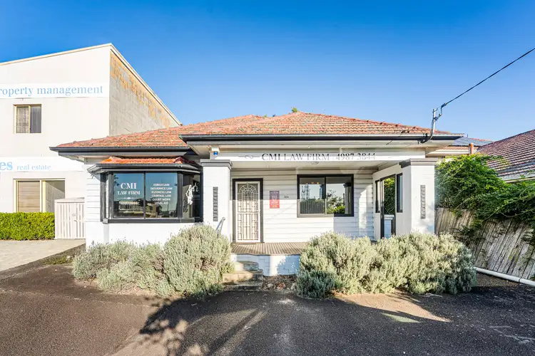 149A Adelaide Street