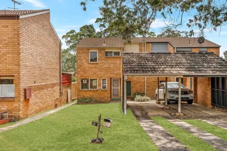15 Airdsley Lane