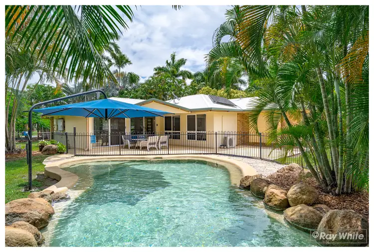 87-89 Sondra Lena Drive