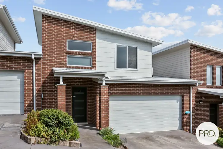 78 Kanahooka Road