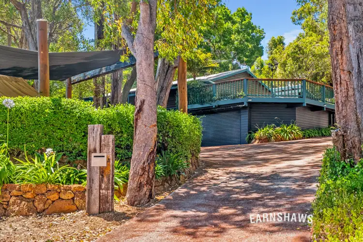 13 Feldman Crescent