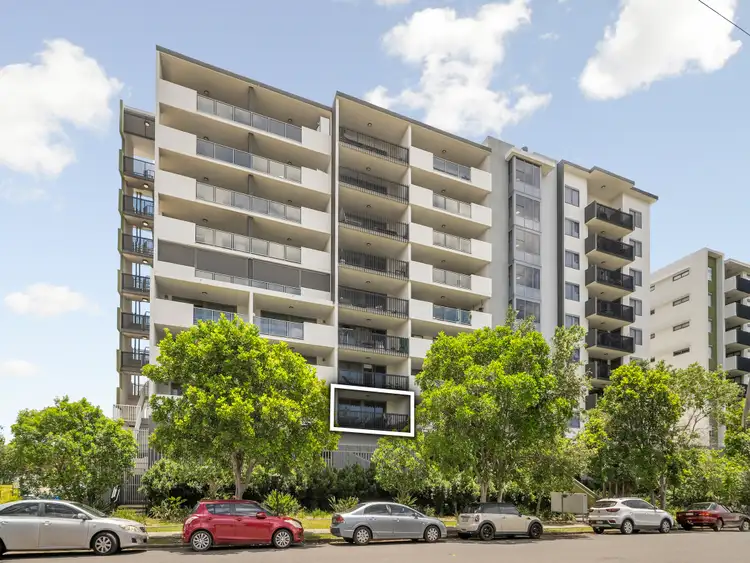 25-27 Charlotte Street