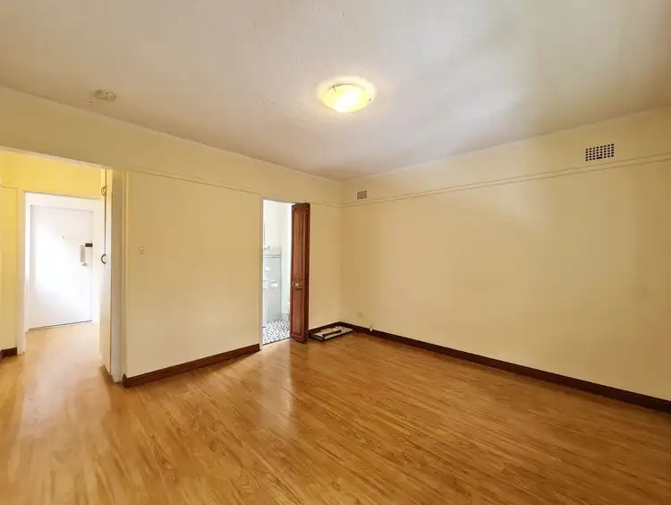 147 Australia Street