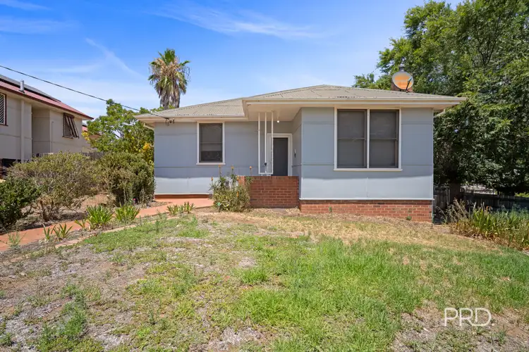 20 Fernleigh Road