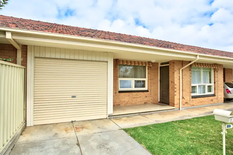 2/37 Garfield Ave