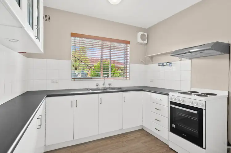 39 Purry Burry Avenue