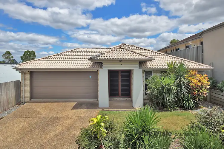 63 Outlook Drive