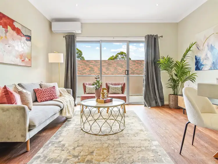 106-109 Lightwood Road