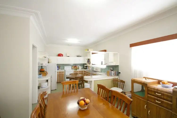 Fourth view of Homely house listing, 36 Hay Street, Dubbo NSW 2830