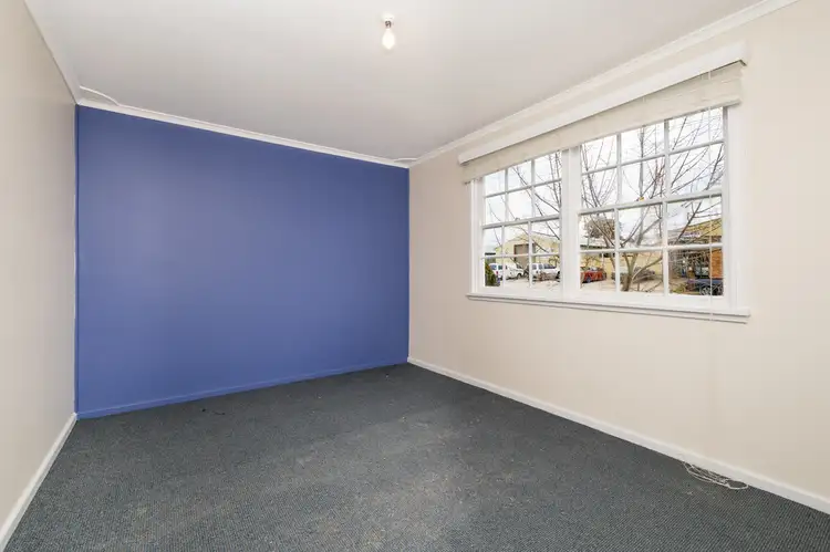 Fifth view of Homely house listing, 83 Robinson Street, Goulburn NSW 2580
