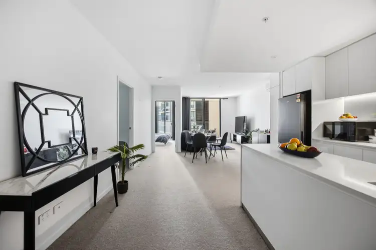 6 Tannery Walk