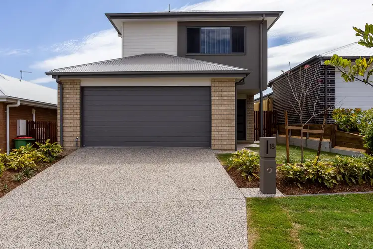 Address available on request