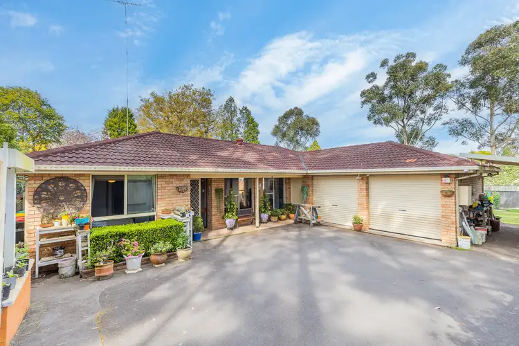 79 Baulkham Hills Road