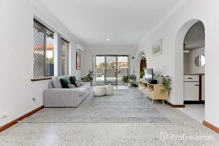 138 Cedric Street