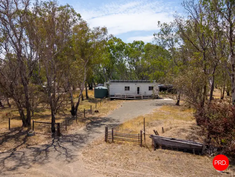 63 Blacksmiths Lane