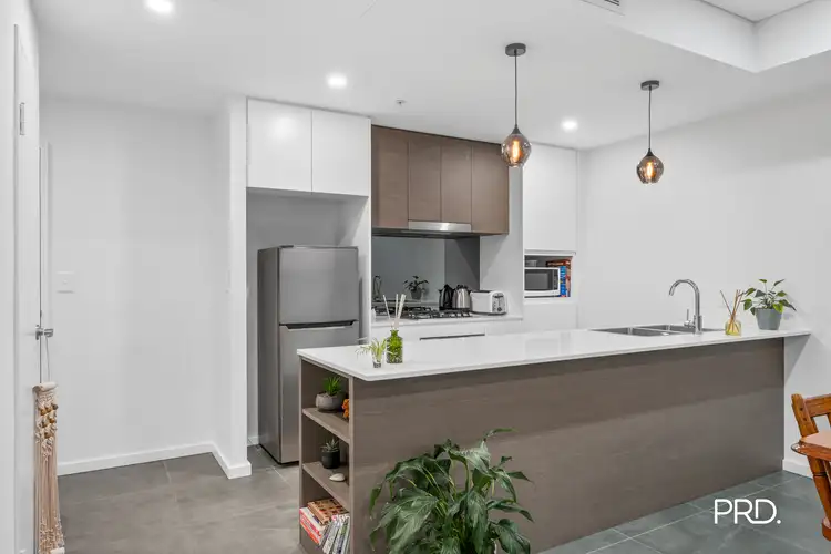 90-98 Glenmore Ridge Drive