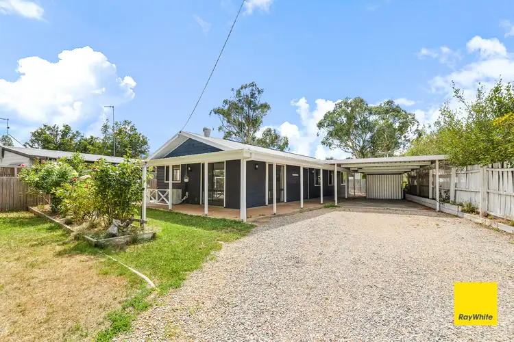 76 Butmaroo Street