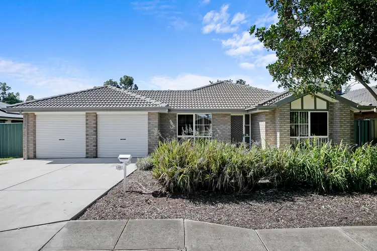 (D.H.A) Defence Housing Australia