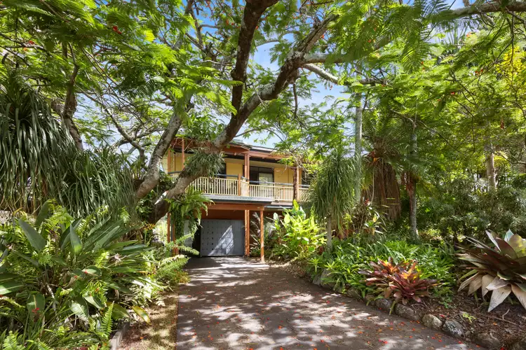 24 Riverview Street