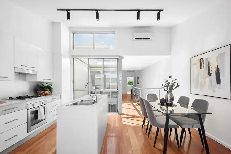 89-97 New Canterbury Road