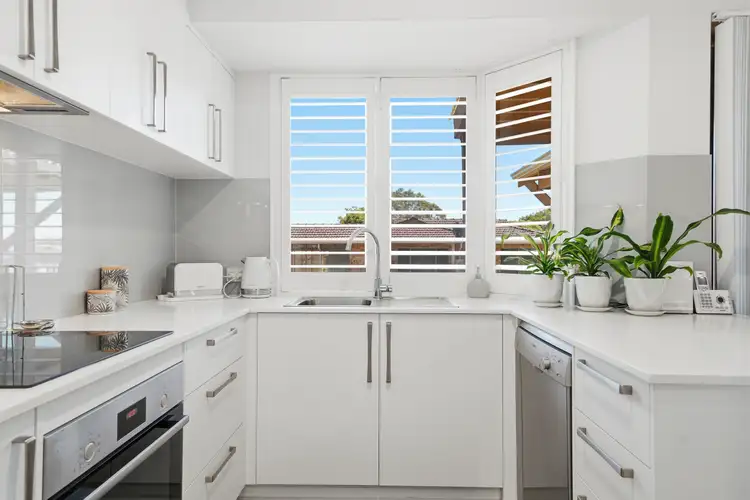 59/7 Harman Road