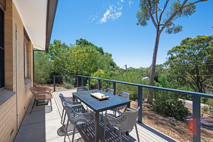 20 Murtoa Road