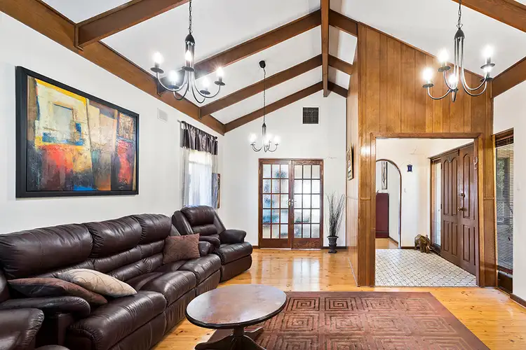 13 Shortridge Street