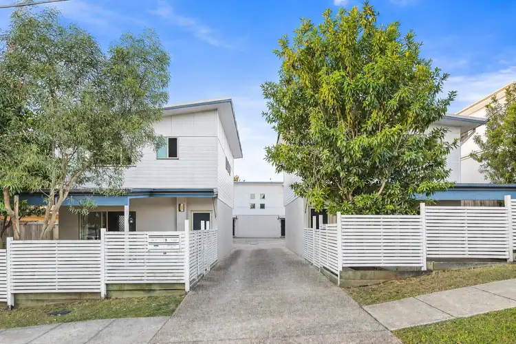 Address available on request