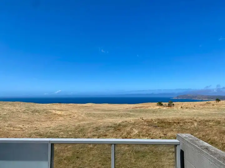 5 Sapphire View