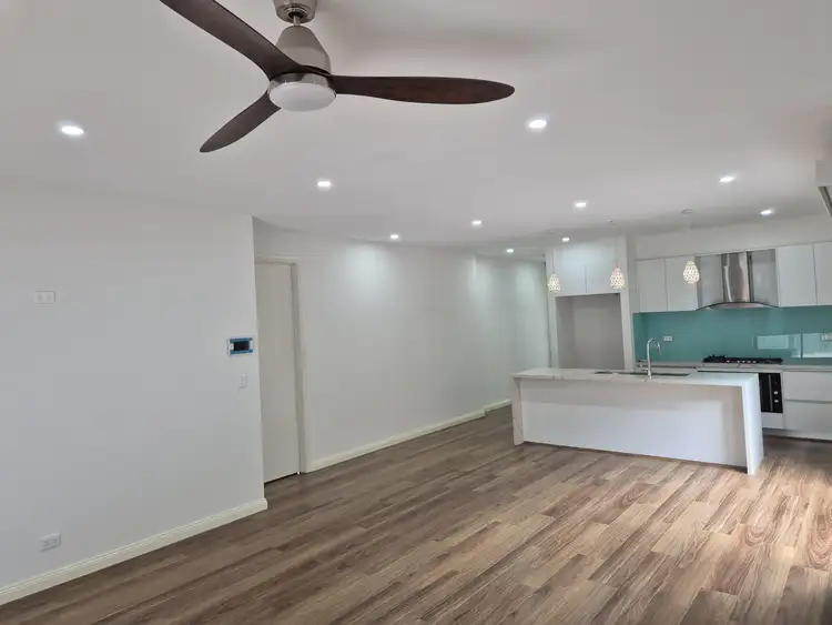 28 Verdon Drive