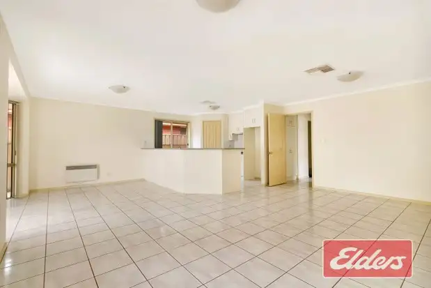 Fifth view of Homely house listing, 2/50 Panter Street, Willaston SA 5118