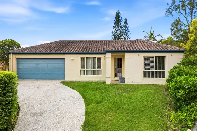 Address available on request