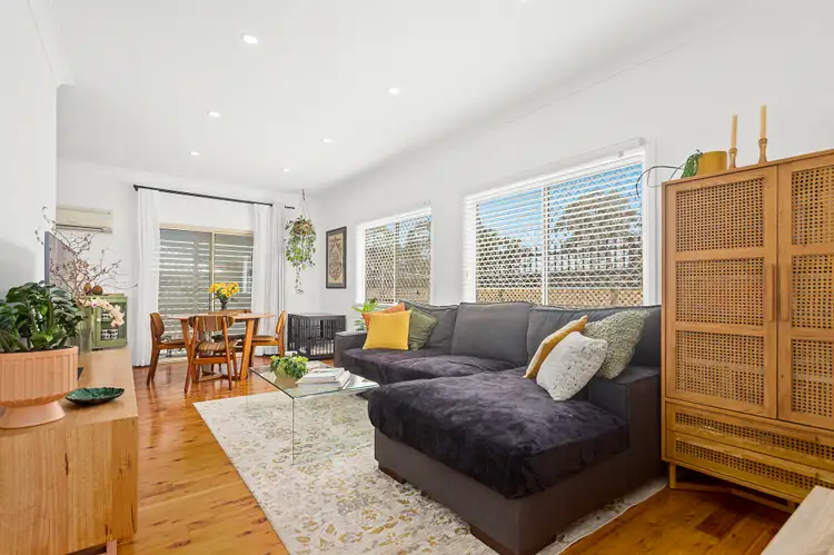 1/124 Pur Pur Avenue