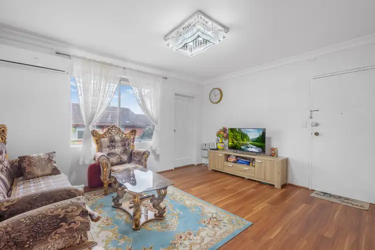 7/19-21 The Crescent