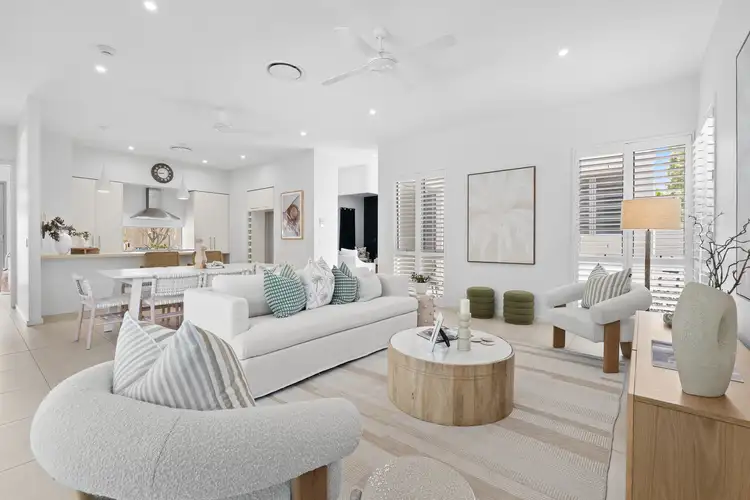 9131 Peter Senior Drive