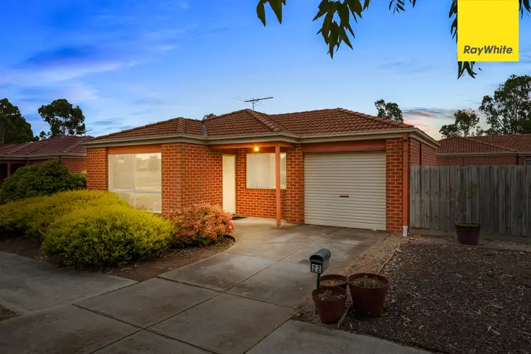 22 Phillip Street