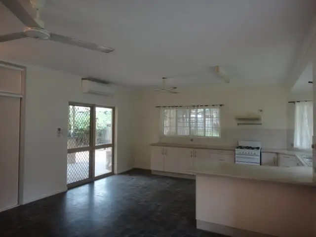 Fourth view of Homely house listing, 12 Racecourse road, Cooktown QLD 4895