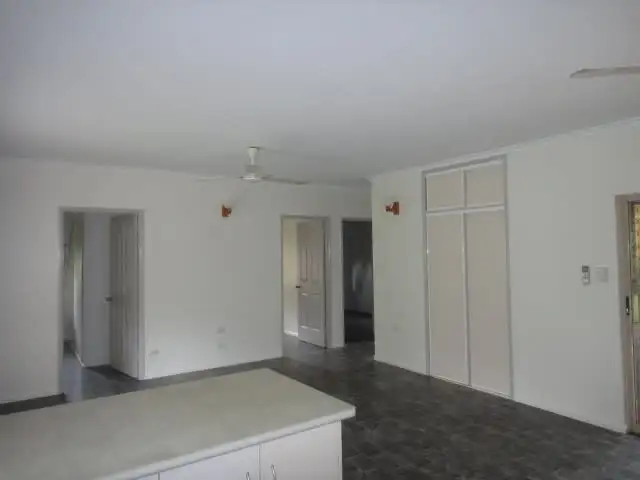 Fifth view of Homely house listing, 12 Racecourse road, Cooktown QLD 4895