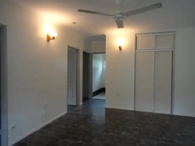 Sixth view of Homely house listing, 12 Racecourse road, Cooktown QLD 4895