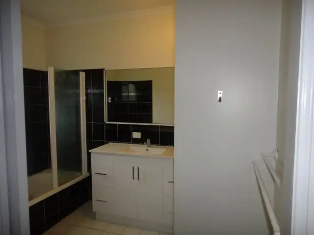 Seventh view of Homely house listing, 12 Racecourse road, Cooktown QLD 4895