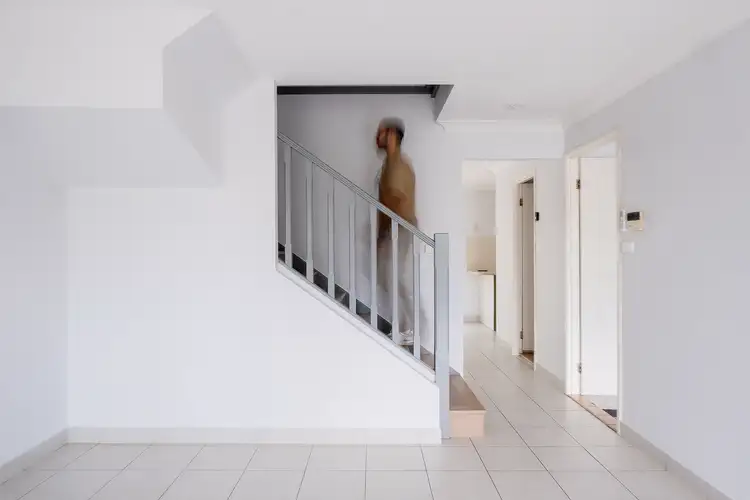 51-57 Meacher Street