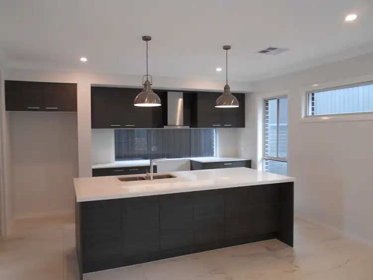 17 Cumberland Street