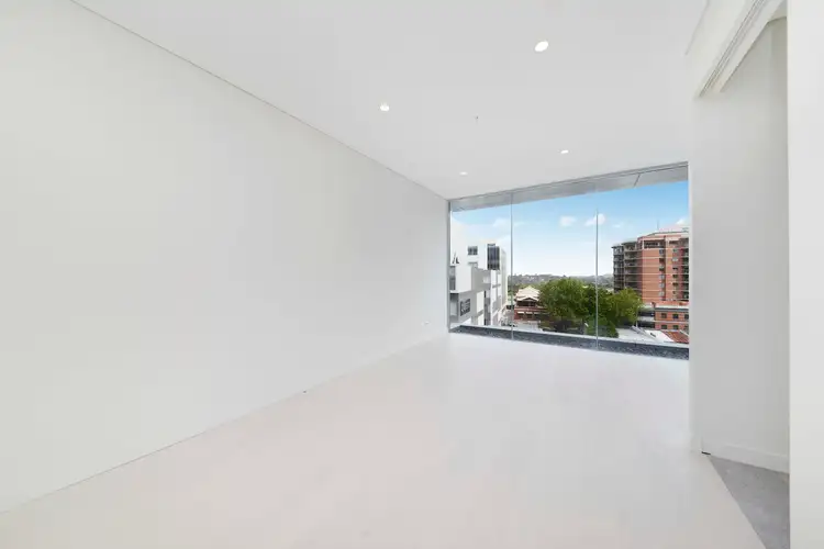 902/350 Oxford Street