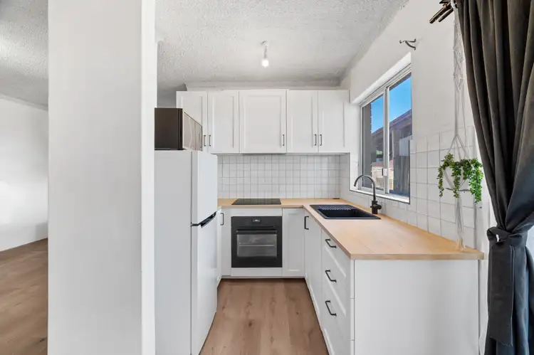 20/1 Lavinia Place, Ambarvale NSW 2560