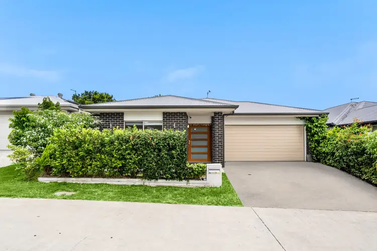 148 Bagnall Street