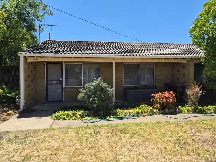 1/9-11 Service Street