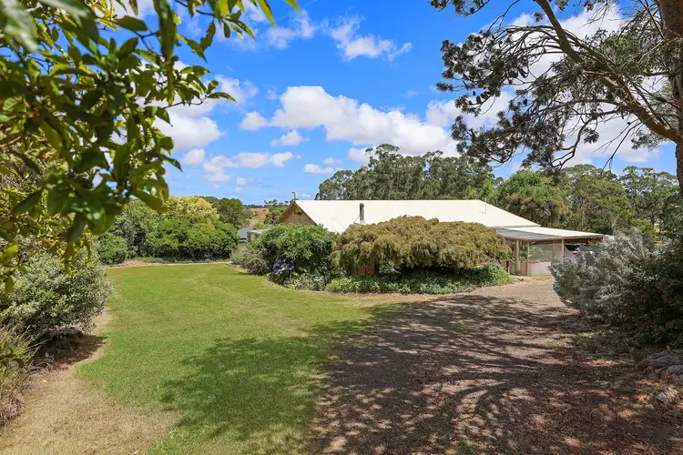 70 Haywards Road