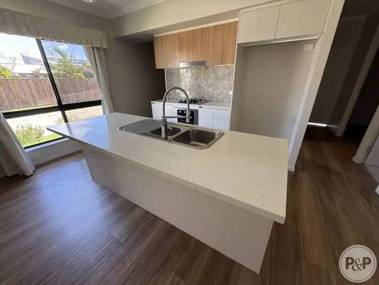 135 Havenside Drive