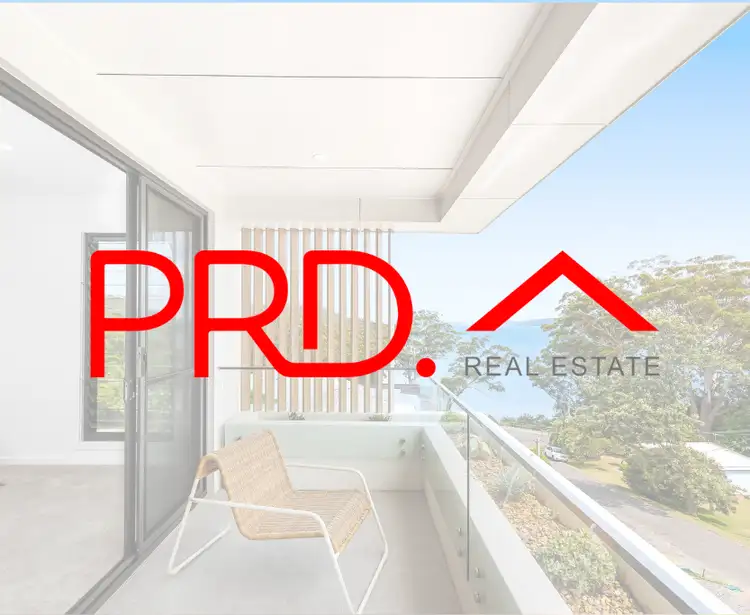 37a Gloucester Street