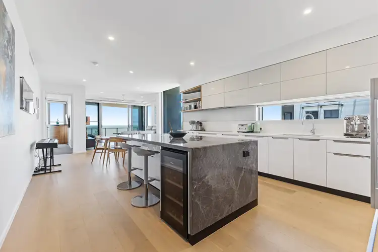 59 Marine Parade